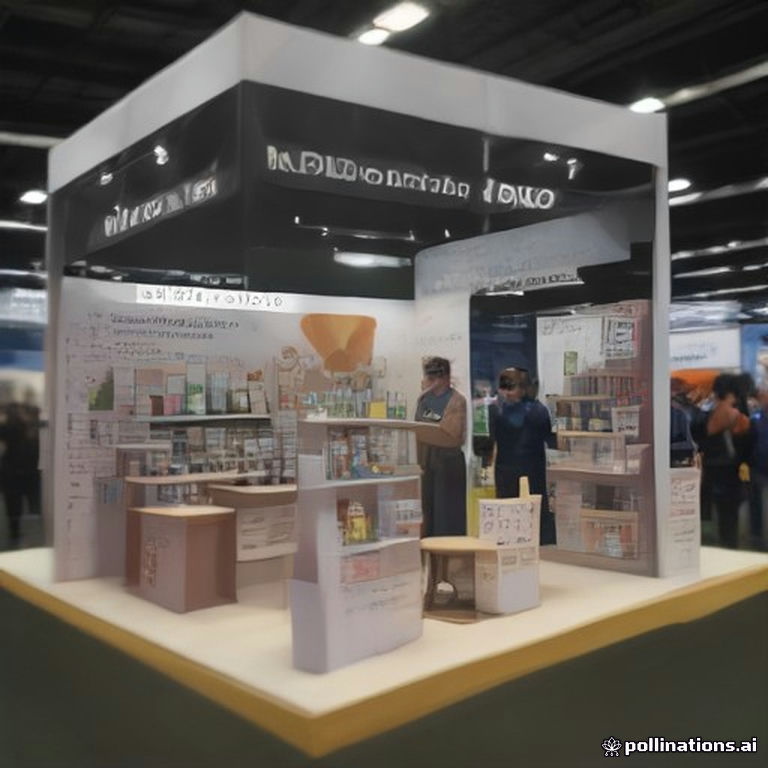 48-Hour Custom Printed Carton Prototypes: Pack Expo Booth Demo Guide