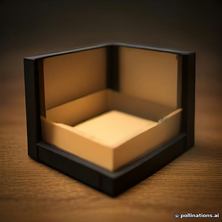 48-Hour Magnetic Rigid Box Prototyping: Hinge Durability Roadmap