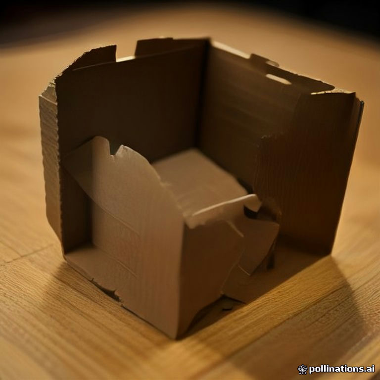 48-Hour PACK EXPO Prototypes That Pass ISTA 3A: Engineering Guide