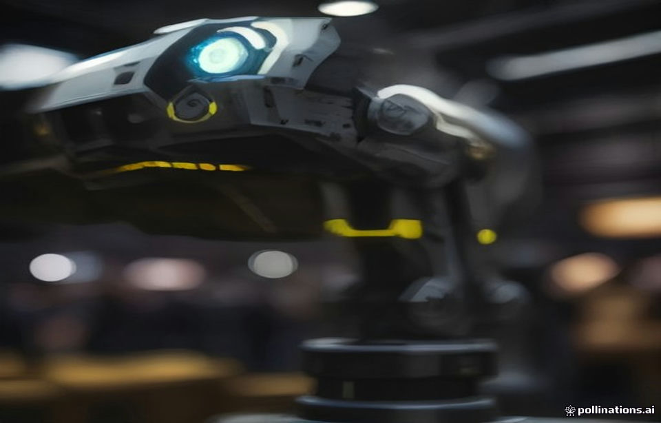 48-Hour Printed Corrugate Prototypes for Pack Expo Demos [ECT Specs]