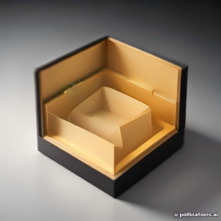 48-Hour Rigid Box Prototyping: Solving Magnetic Hinge Durability