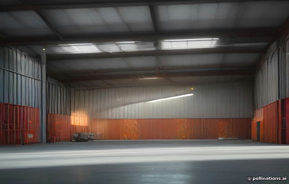 760L & 420L Container Capacity: Nominal vs Brimful Spec Guide