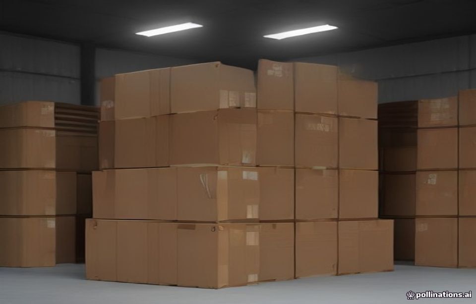 ASTM D4169 Distribution Cycle Testing: What Engineers Should Demand