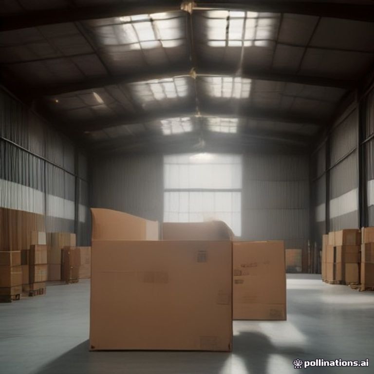 ASTM D4169 & ISTA 3A Corrugated Packaging: Inland Empire & DFW Cost Teardown