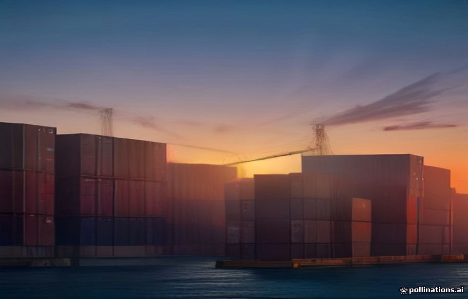 ASTM D4332 + ISTA 2A/3E Ocean Pallet Load Stabilization: Stretch Wrap Retention & BCT Margin Guide