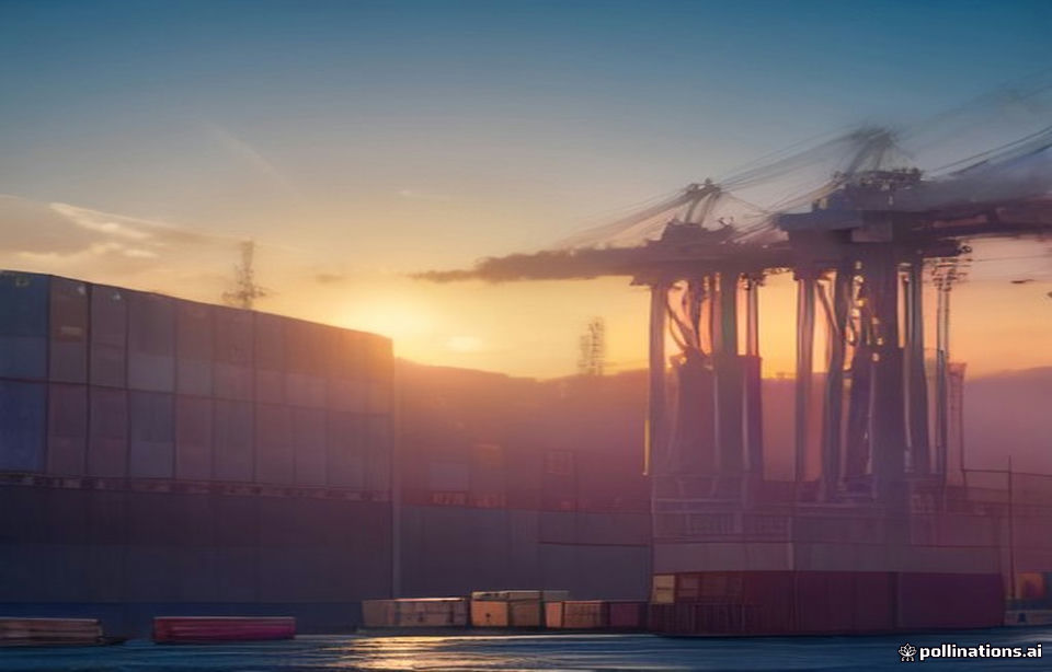 ASTM D4332 & ISTA 2A Climatic Preconditioning: Moisture Barrier & Containment Force Specs
