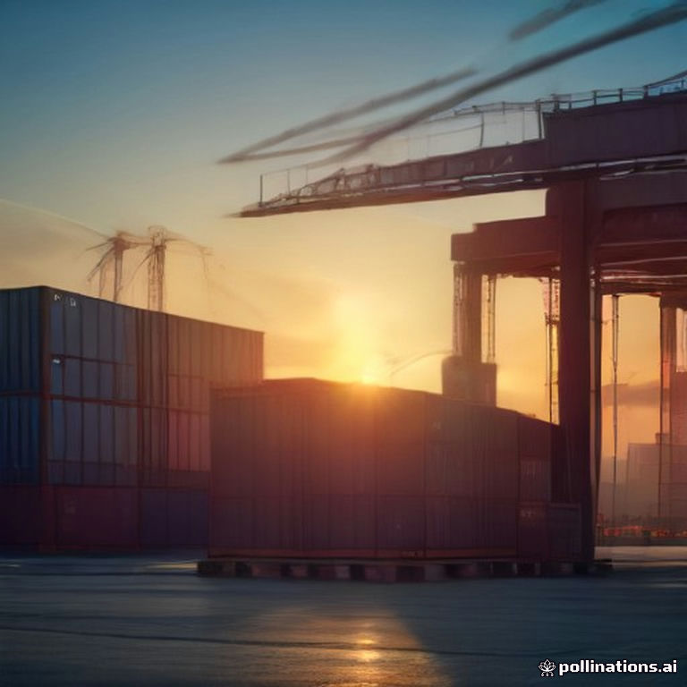 BCT Failure Analysis: McKee Formula Recalibration for Ocean Freight