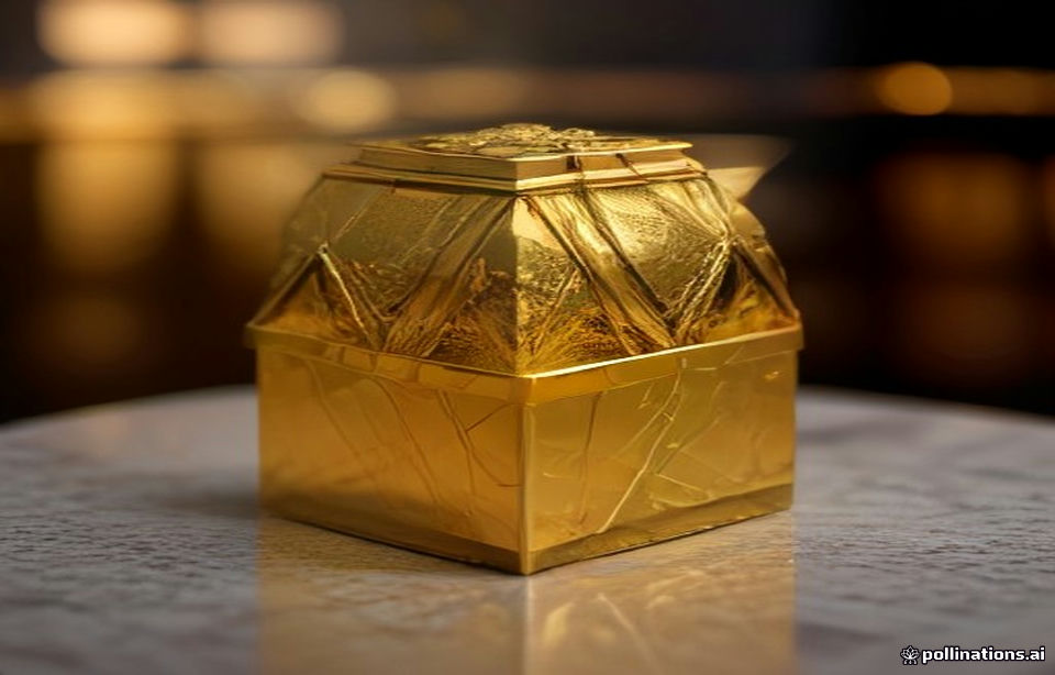 Christmas Delivery Cutoffs: Custom Packaging Lead Time Planning