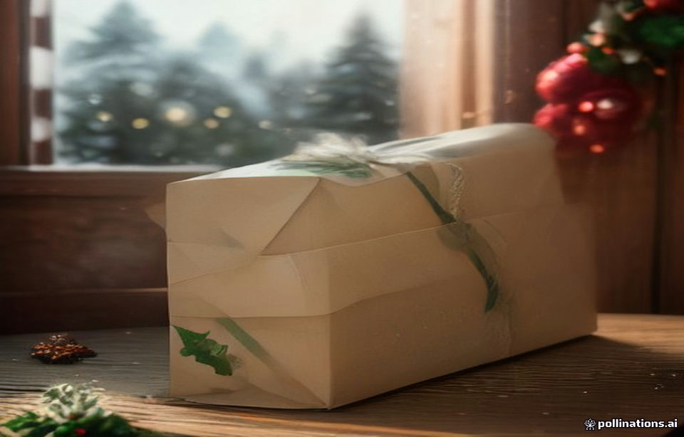 Christmas Ecommerce Mailer Boxes: Fast Delivery Engineering Guide