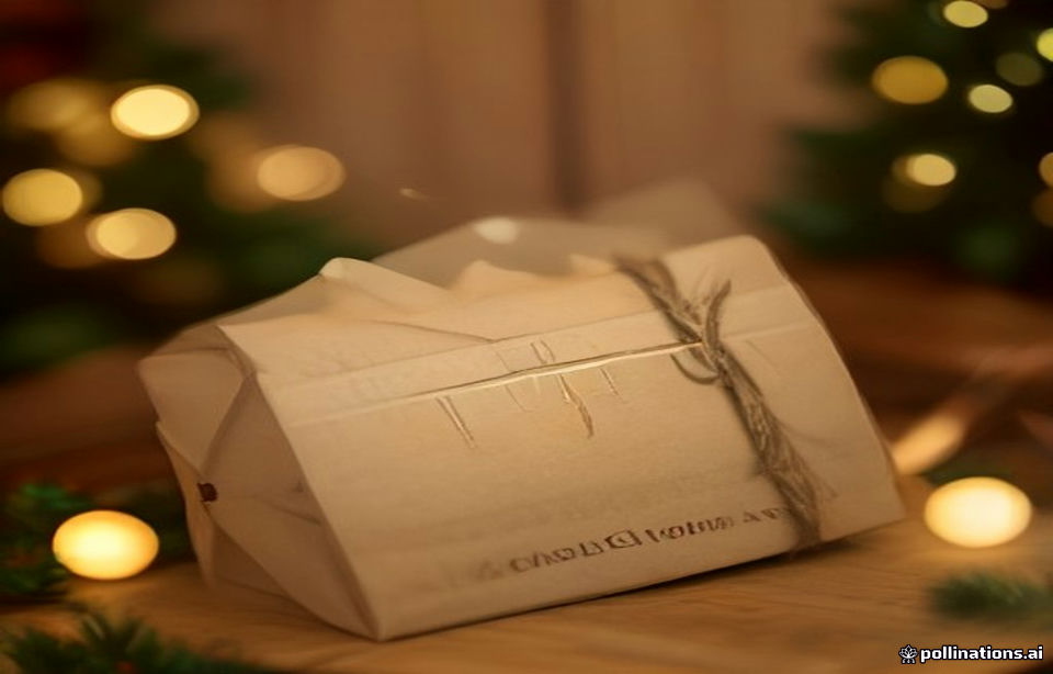 Christmas Mailer Boxes: ECT, Board Grades & DTC Sourcing Guide