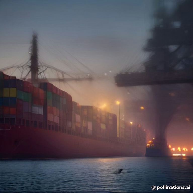 Cobb 60 Coastal Humidity Failures: Armor Baby Skincare Cartons Against Salt-Air Transit