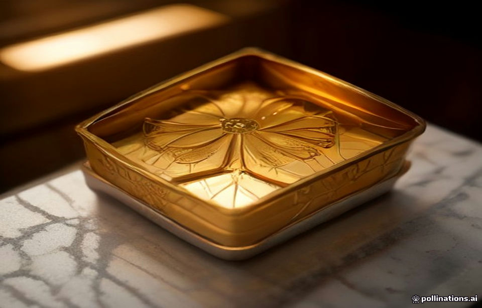 Cobb 60 to Expo: 3D Prototyping for Spirits & IoT Gift Boxes