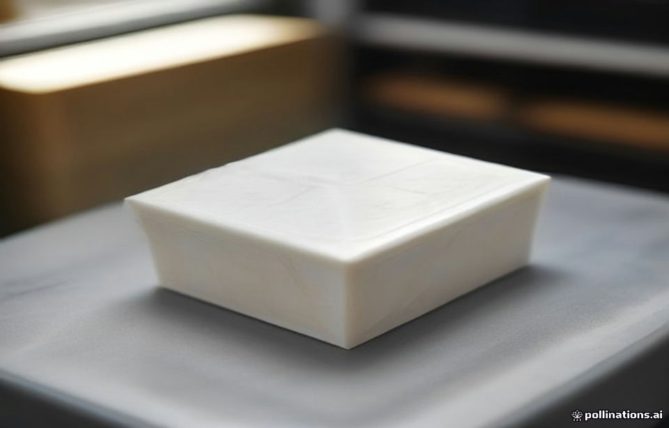 Cosmetic Packaging Boxes Wholesale: Material Specs, MOQ & Unit Cost Teardown