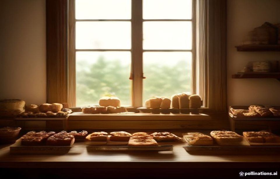 Custom Bakery Boxes With Window: ECT, Films & Unit Cost Teardown