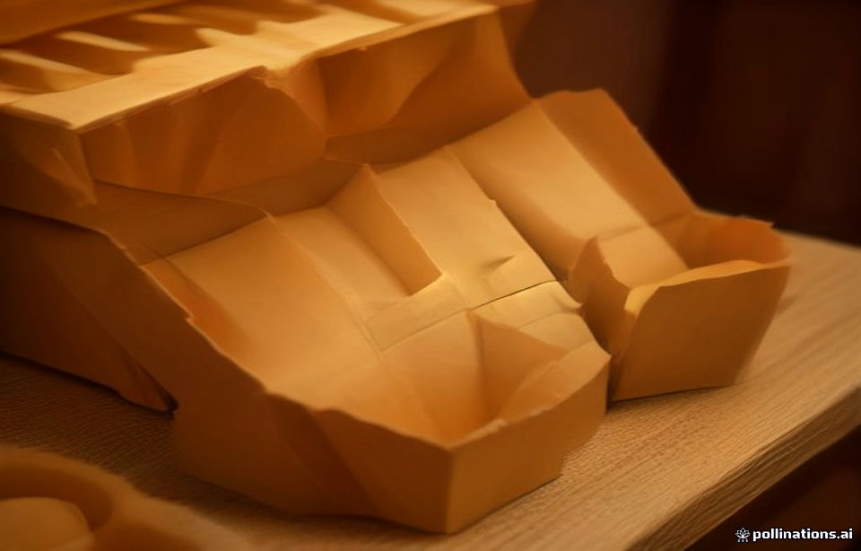 Custom Box Inserts UK: Materials, Tolerances & Sourcing Guide