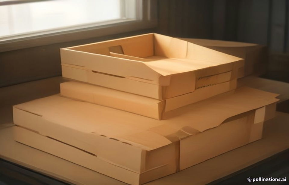 Custom Ecommerce Mailer Boxes: ECT, Flute Specs & Unit Cost Guide