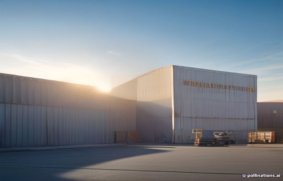 Custom Packaging Partner for FBA Ontario CA: Corridor-Optimized Spec Guide