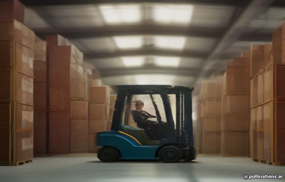 Custom Packaging Supplier for FBA Ontario CA: Compliance Checklist
