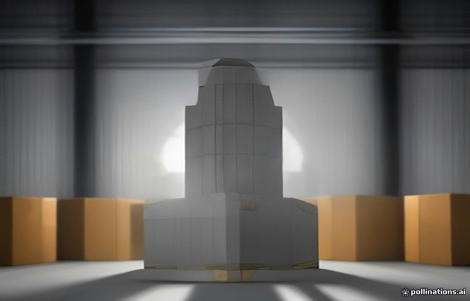 Design for Recyclability: Mono-Material Corrugated BCT & ISTA 3A Guide