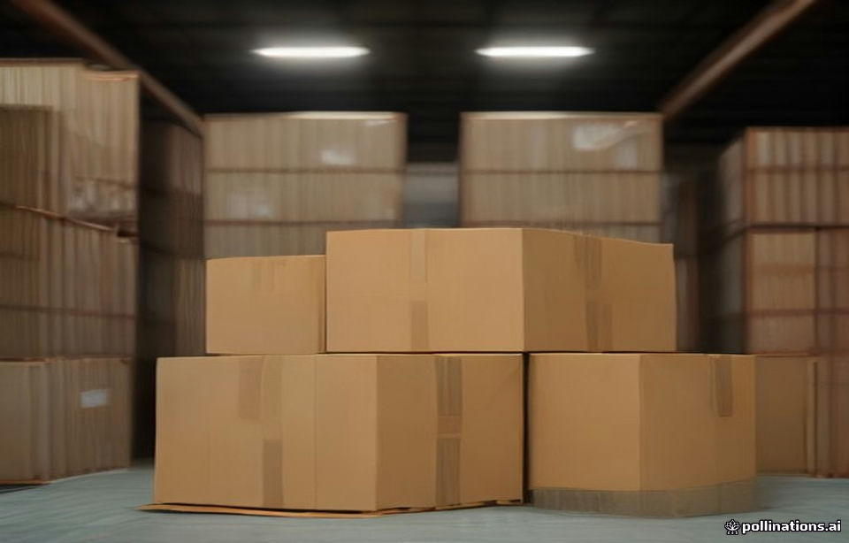 Design for Recyclability: Mono-Material Corrugated BCT & Drop-Test Guide