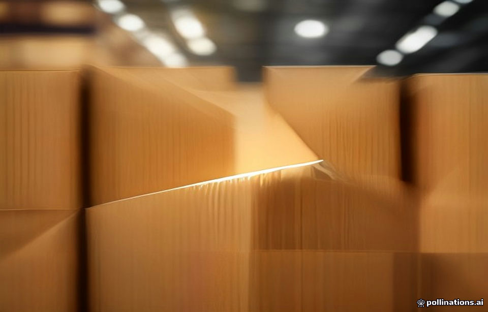 Design for Recyclability: Mono-Material BCT & ISTA Metrics [SPC Guide]