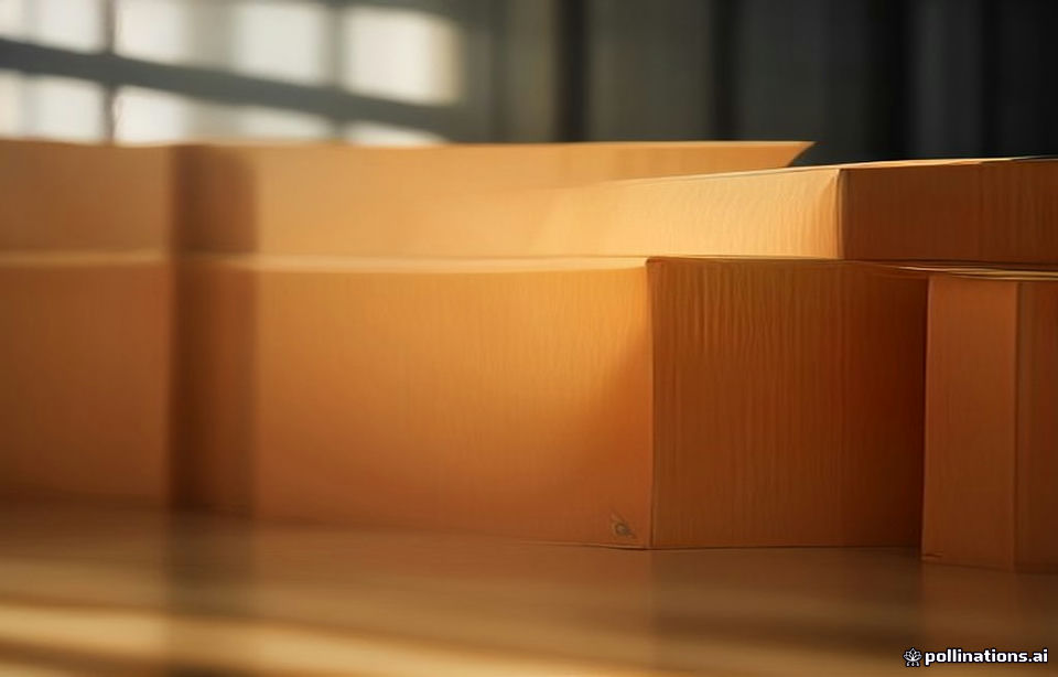 Design for Recyclability: SPC/How2Recycle Mono-Material Corrugated Specs