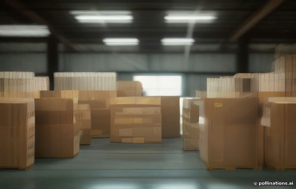 Ecommerce Mailing Boxes: ECT Ratings, Flute Selection & Cost Guide