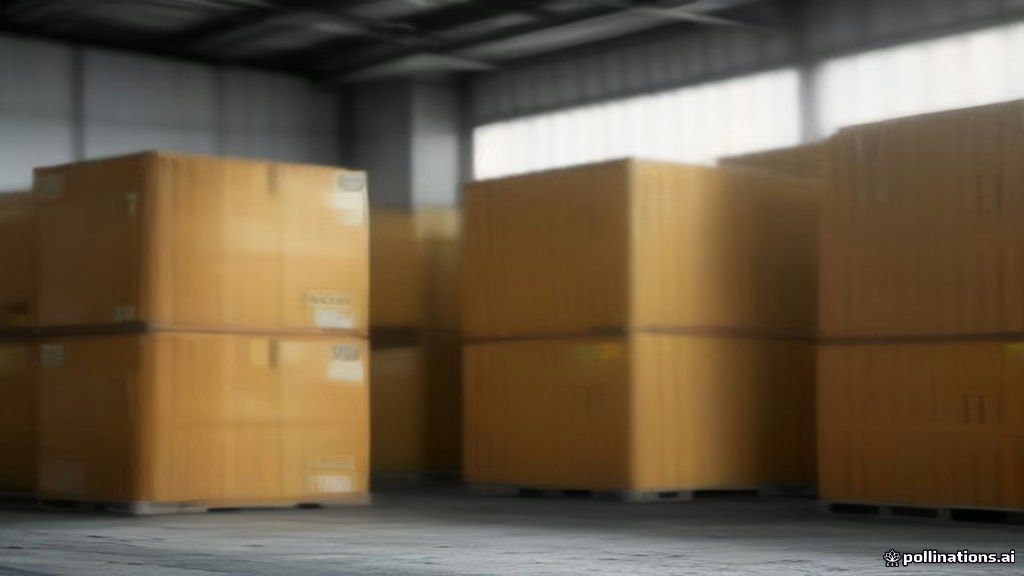 ECT-32 vs ECT-44 Corrugated Boxes for Ecommerce: Specs & BCT
