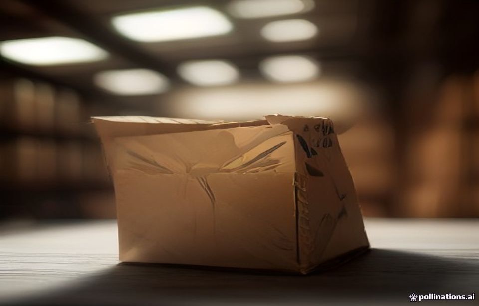 ECT vs Burst Strength: Which Corrugated Spec Should FBA Ontario CA Buyers Request?
