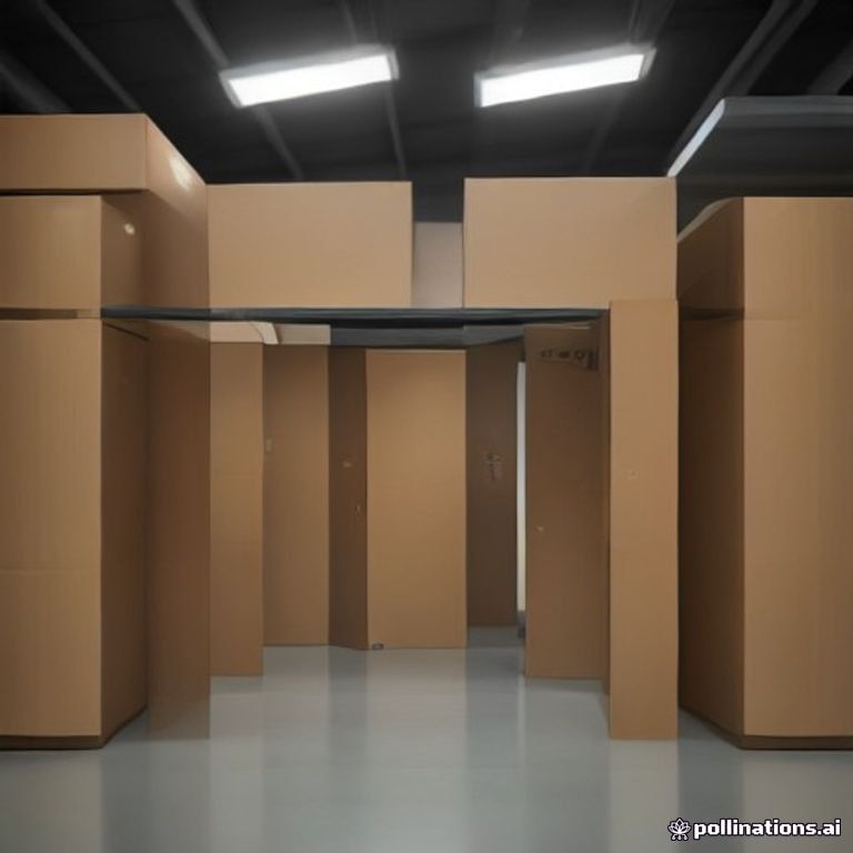EU PPWR Compliance Checklist: Corrugated Recyclability & Fiber Sourcing Guide