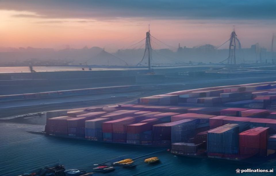EU PPWR Corrugated Compliance Checklist: Rotterdam Supplier Spec Guide