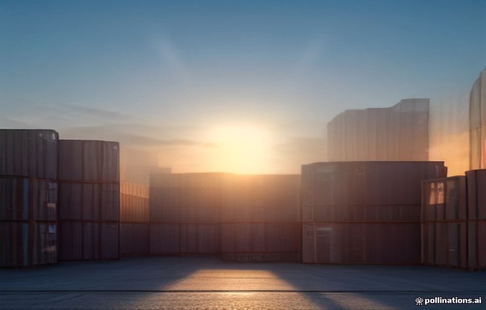 EU PPWR Corrugated Compliance: Supplier Selection for Rotterdam Hubs