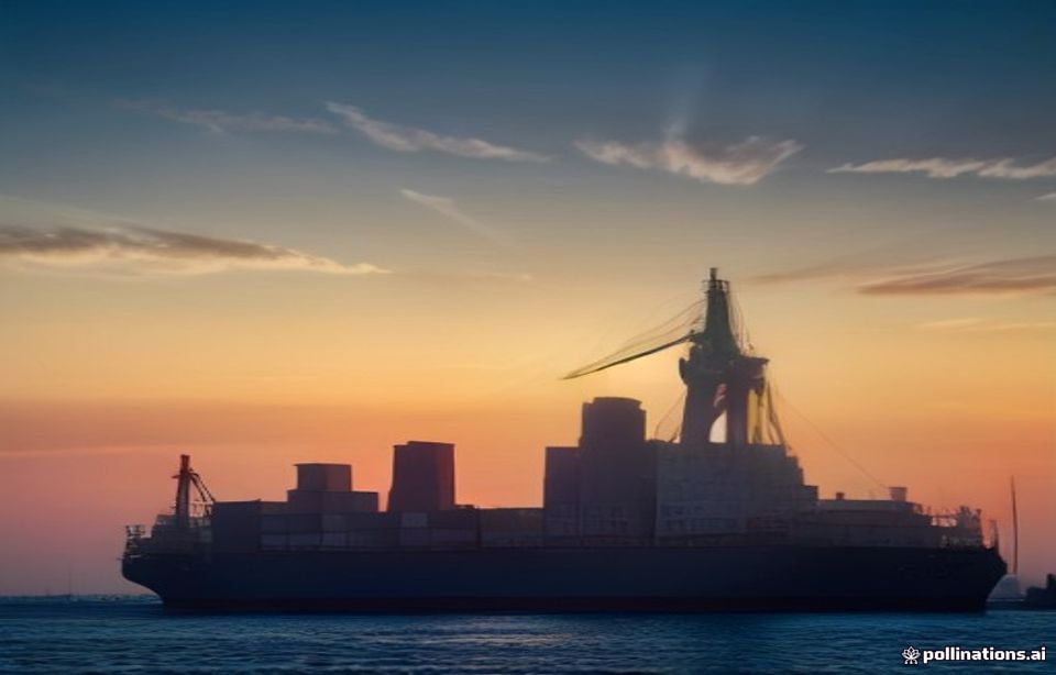 EU PPWR Corrugated Packaging: Cost Compliance Guide for Rotterdam Shippers
