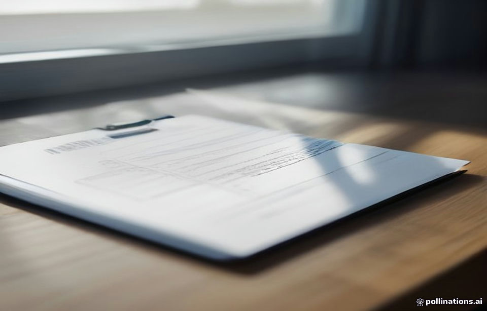Flexible Packaging Estimator Check Off Sheet: Engineering SOP