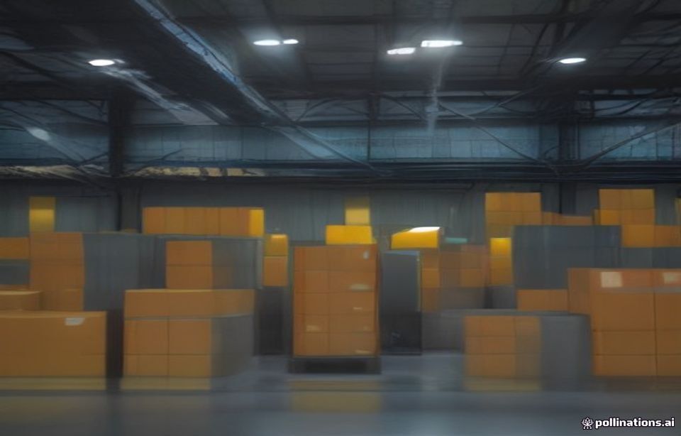 Floor-Ready Corrugated Shippers: ISTA 3A Pass Rates & Robotic Case Packing
