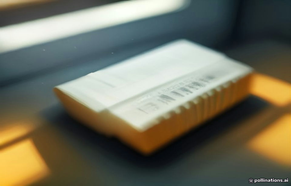 Folding Carton Printers: Offset vs Digital vs Flexo Cost Teardown
