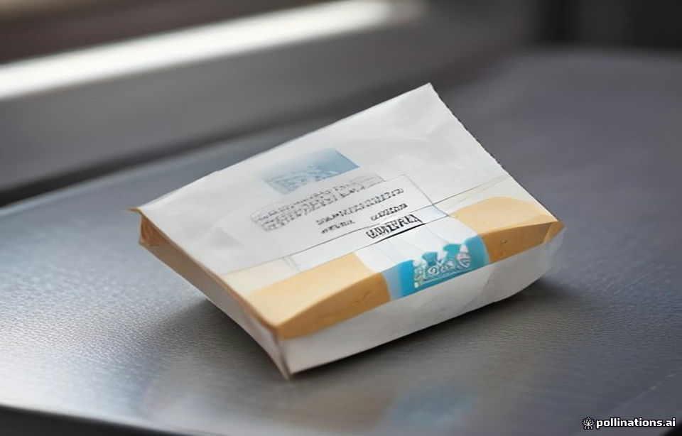 Food Labelling Requirements Ontario: Packaging Engineering Guide