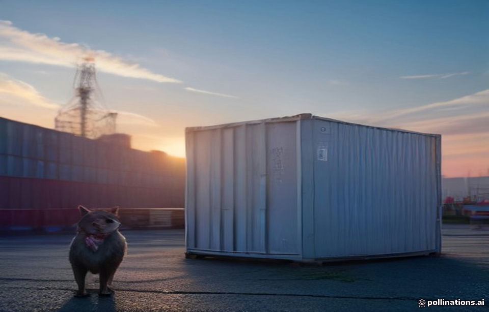 Freeze-Dried Pet Food Meets PPWR: CAD Grease-Barrier Carton Prototyping