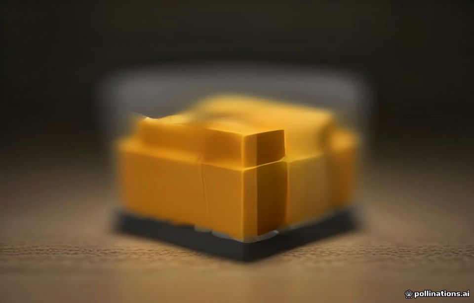 Funko Pop Packaging Size: Exact Specs & Material Teardown