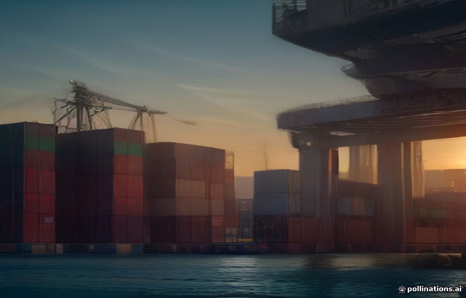 Heavy Duty Shipping Boxes Canada: ECT Ratings, Freight Specs & Sourcing Guide