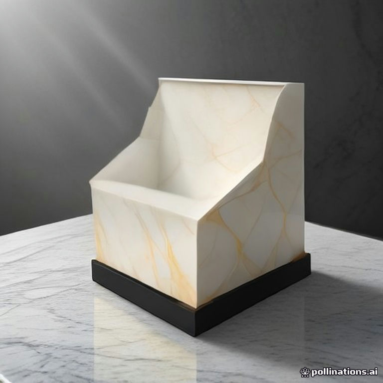 Hinge-Durable Magnetic Rigid Boxes: 48h Prototyping for VIP Launches