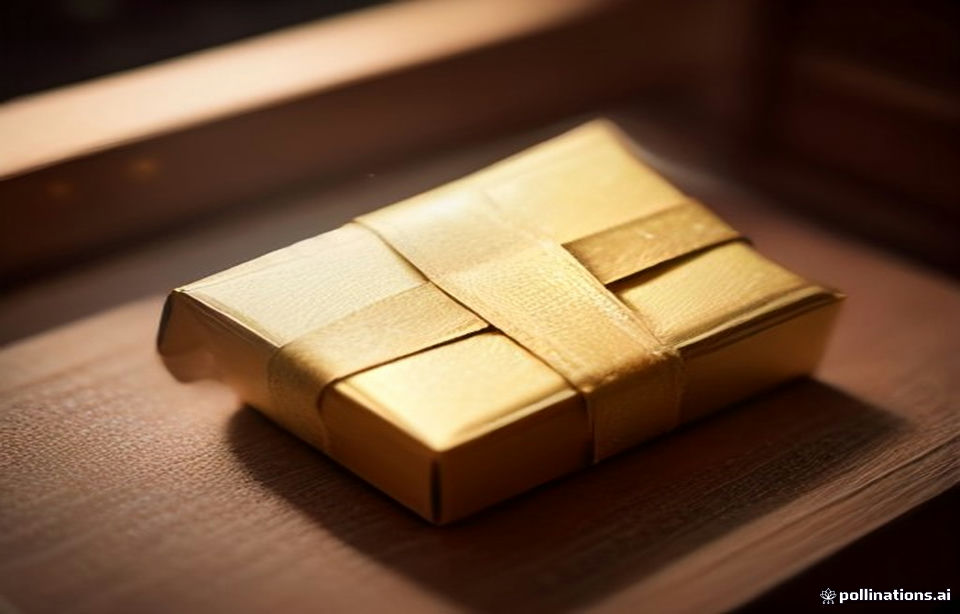 Hot Stamping Foil Suppliers: Sourcing Specs, MOQ & Cost Teardown