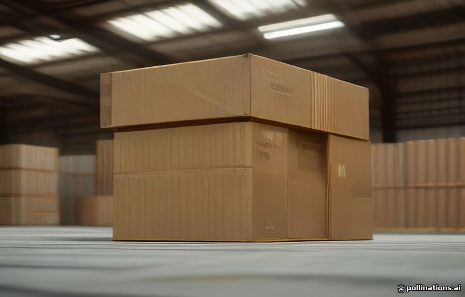 How2Recycle-Ready Mono-Material Corrugated: ECT, BCT & Drop-Test Guide