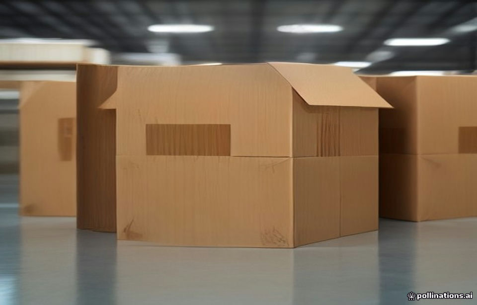How2Recycle-Ready Mono-Material E-Commerce Packaging: BCT & PPWR Guide