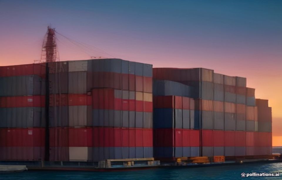 ISTA 3A & ASTM D4169 Compliant Corrugated: ECT Ratings for Midwest & Rotterdam Shipping