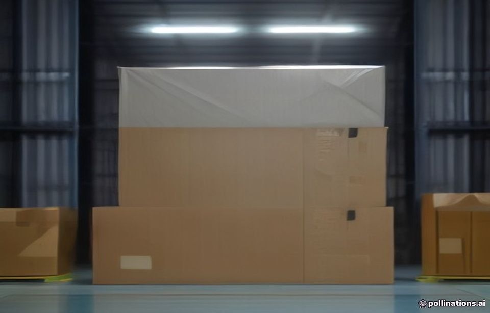 ISTA 3A & ASTM D4169: Right-Sized Mono-Material Shippers for E-Commerce