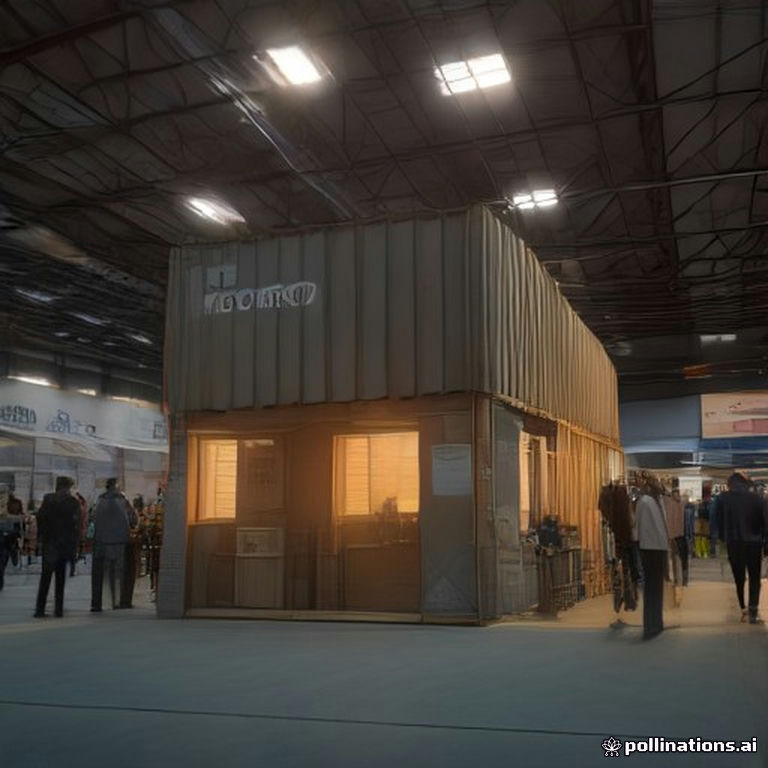 ISTA 3A Mono-Material Shippers: ECT Sizing, BCT Math & Expo Prototyping