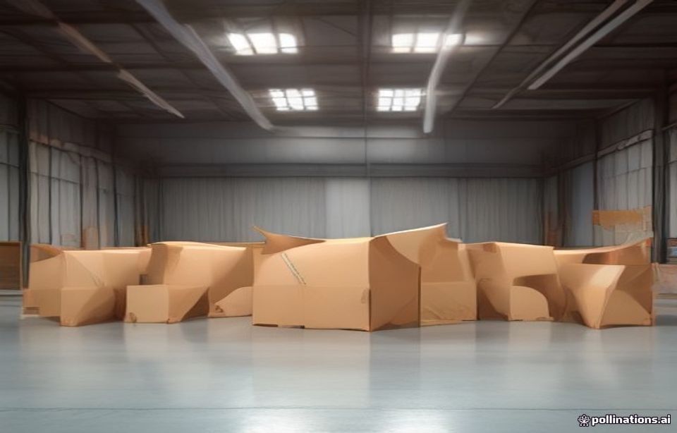 ISTA 3A to Corrugated Cushion Design: BCT & Drop-Test Rules