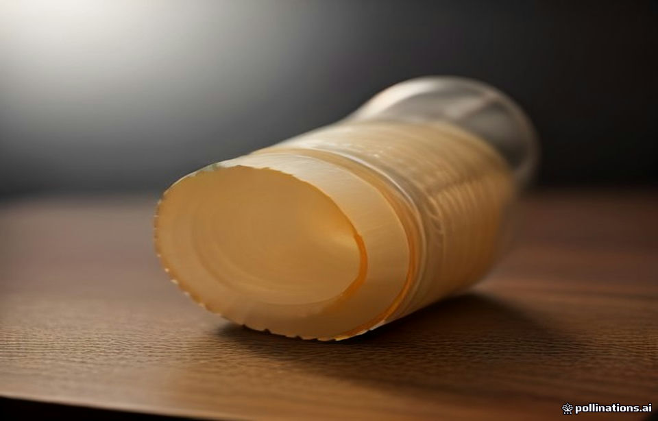 ISTA 3A to Corrugated Cushioning: Lab-to-Line Design Rules for Glass