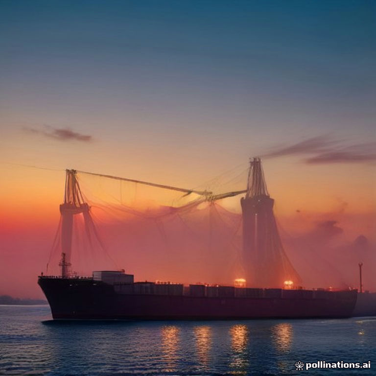 ISTA 3E to BCT: Stretch Wrap Force, Compression & Sea Cargo Moisture Engineering